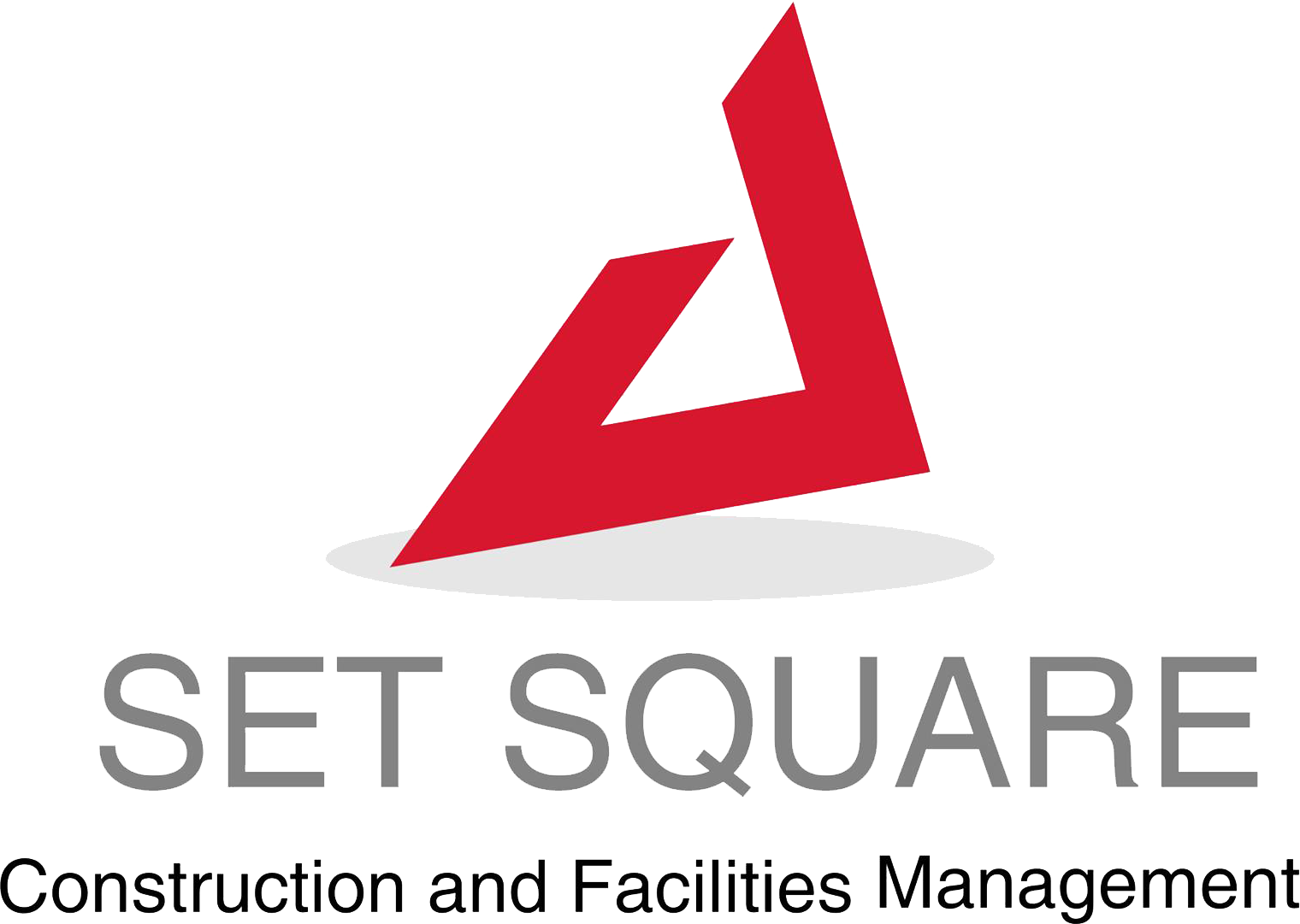 Set Square Group Ltd logo